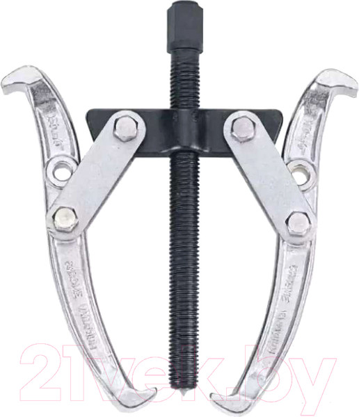 Изображение товара Съемник Forsage F-6590112