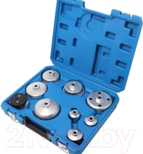 Изображение товара Набор съемников RockForce RF-3311119