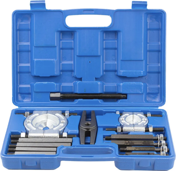 Изображение товара Набор съемников RockForce RF-66610