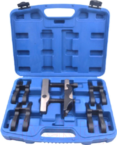 Изображение товара Набор автоинструмента RockForce RF-905T8 (15383)