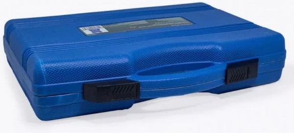 Изображение товара Набор автоинструмента RockForce RF-905T8 (15383)