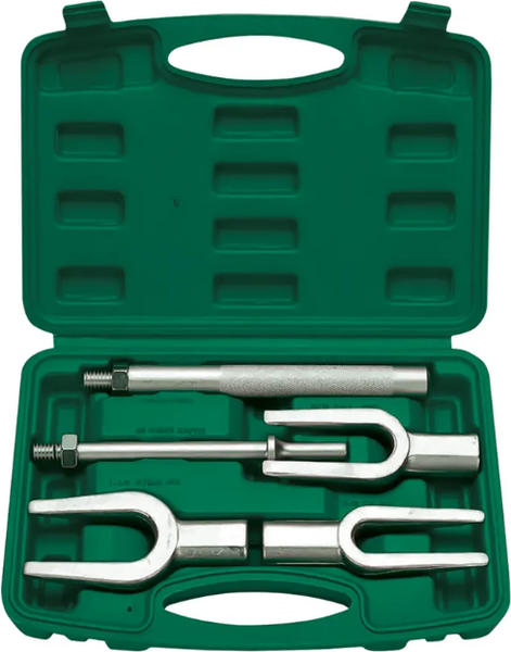 Изображение товара Набор съемников RockForce RF-905T2