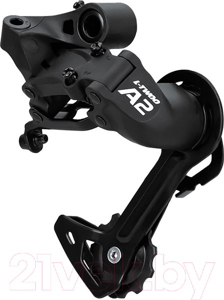 Изображение товара Переключатель для велосипеда Ltwoo RD-V4007-M-2