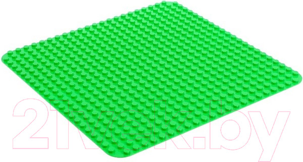 Изображение товара Элемент конструктора Kids Home Toys 4488587 (зеленый)