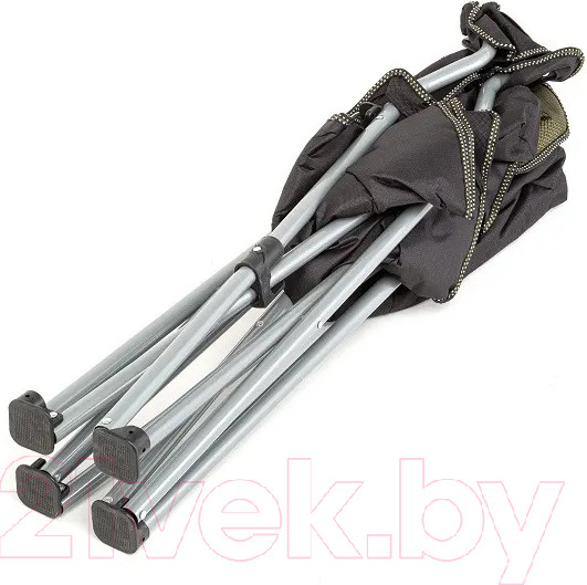 Изображение товара Кресло складное Green Glade M1203