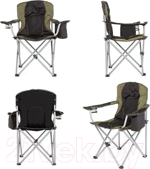 Изображение товара Кресло складное Green Glade M1203