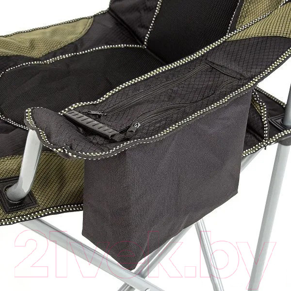 Изображение товара Кресло складное Green Glade M1203