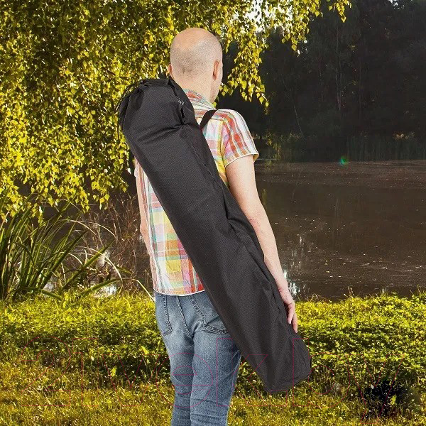 Изображение товара Кресло складное Green Glade M1203