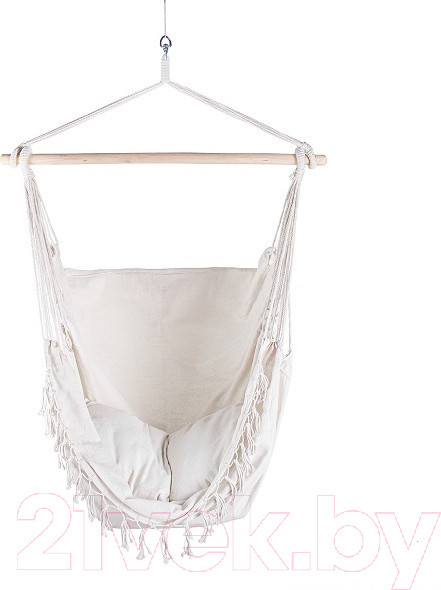 Изображение товара Гамак-качели Green Glade G-050