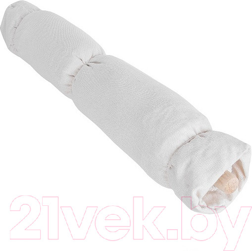 Изображение товара Гамак-качели Green Glade G-050