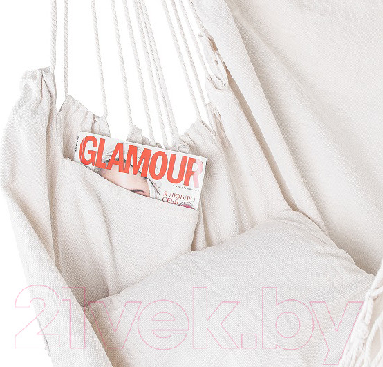 Изображение товара Гамак-качели Green Glade G-050