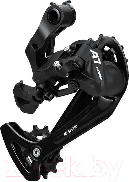 Изображение товара Переключатель для велосипеда Ltwoo RD-V5010-LX