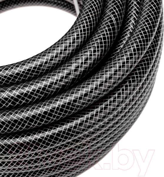 Изображение товара Шланг поливочный Четыре сезона Стандарт 3/4" / 62-0226 (25м)