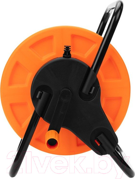 Изображение товара Катушка для шланга Четыре сезона Mini / 62-0260 (30м)