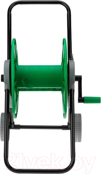 Изображение товара Тележка для шланга Четыре сезона 62-0261