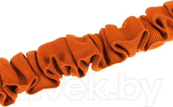 Изображение товара Шланг поливочный Четыре сезона 62-0258