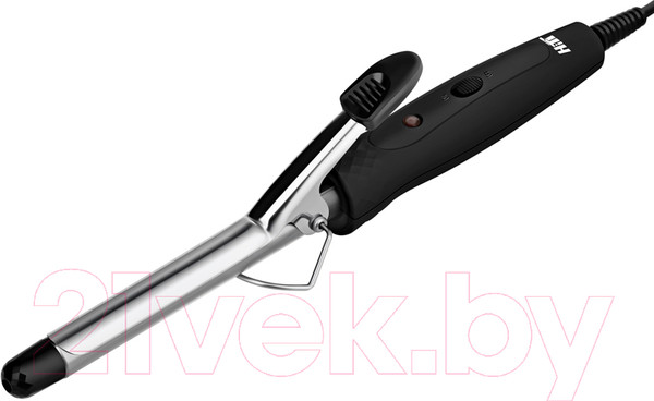 Изображение товара Плойка HiTT HT-6408
