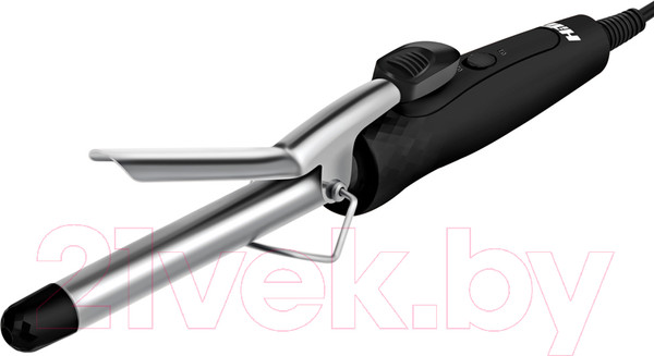 Изображение товара Плойка HiTT HT-6408