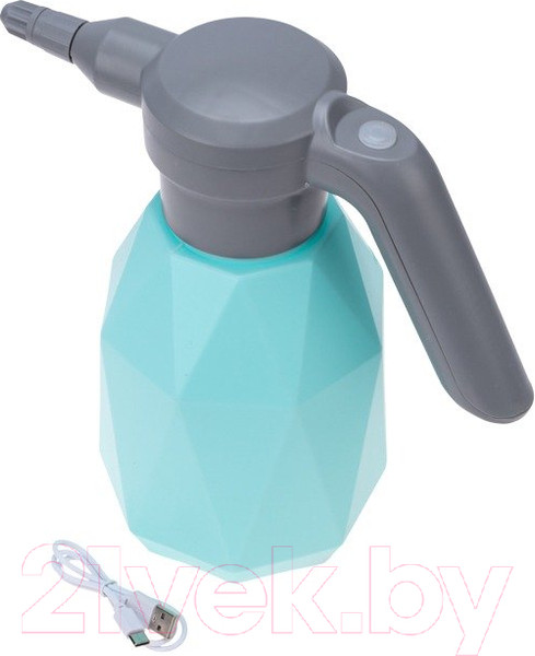 Изображение товара Опрыскиватель аккумуляторный Четыре сезона 62-0269 (2л)