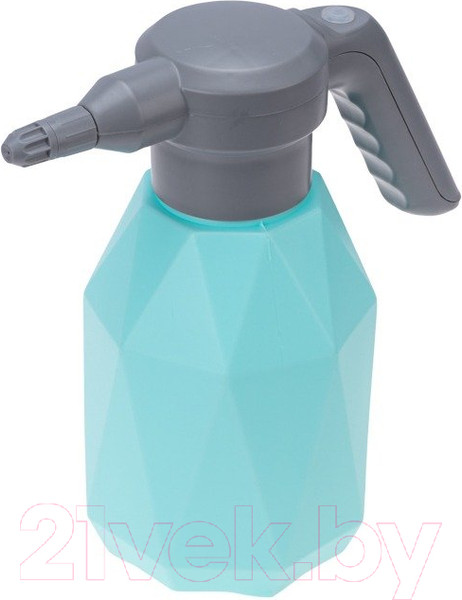 Изображение товара Опрыскиватель аккумуляторный Четыре сезона 62-0269 (2л)