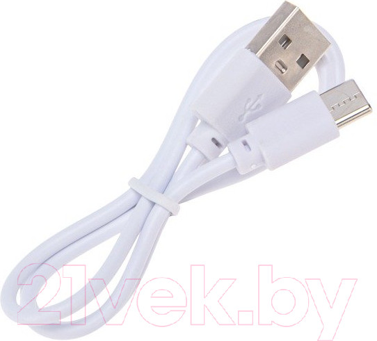 Изображение товара Опрыскиватель аккумуляторный Четыре сезона 62-0269 (2л)