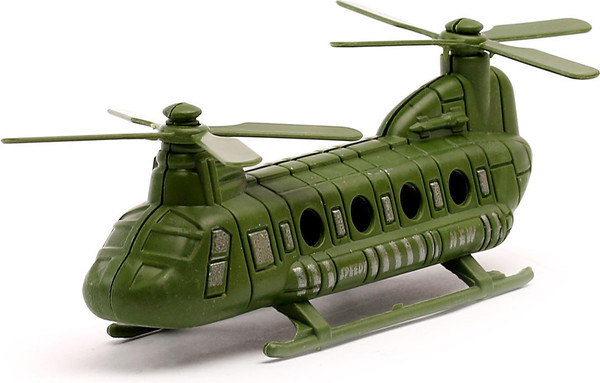 Изображение товара Автовоз игрушечный Sima-Land Перевозчик / 2610546