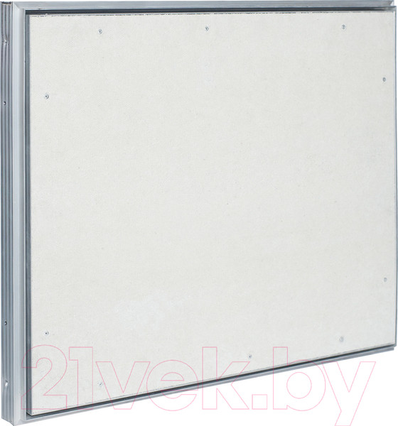 Изображение товара Люк под плитку Alkraft Архитектор 600x600