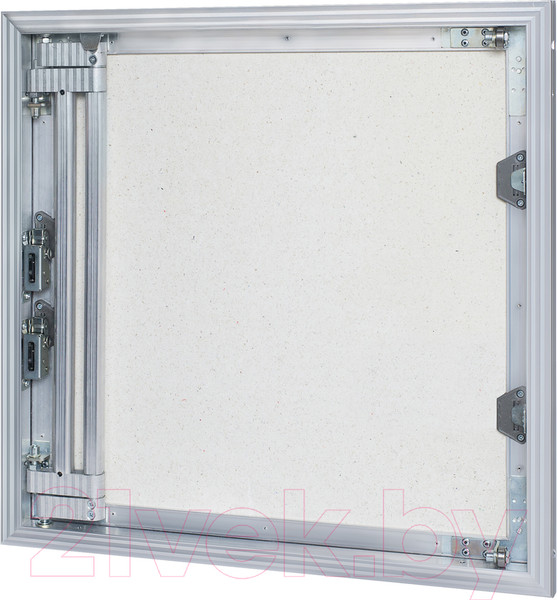 Изображение товара Люк под плитку Alkraft Архитектор 600x600