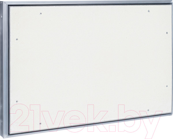 Изображение товара Люк под плитку Alkraft Архитектор 600x500