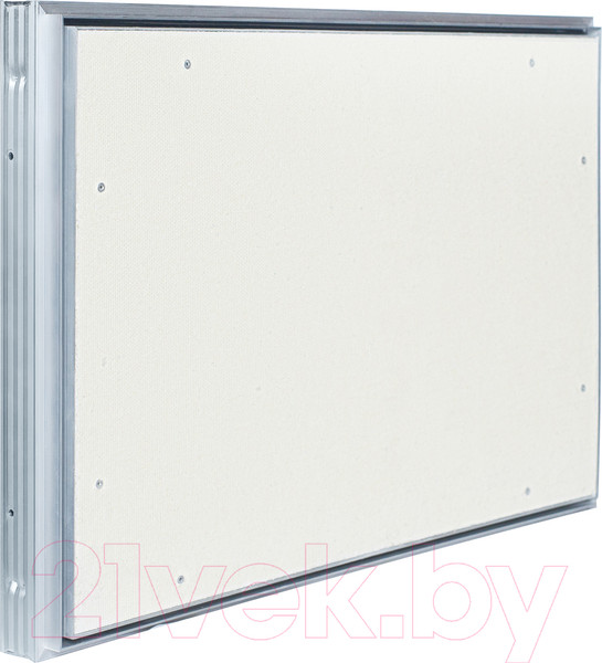 Изображение товара Люк под плитку Alkraft Архитектор 600x400