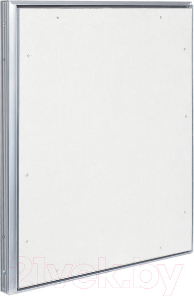 Изображение товара Люк под плитку Alkraft Архитектор 500x600