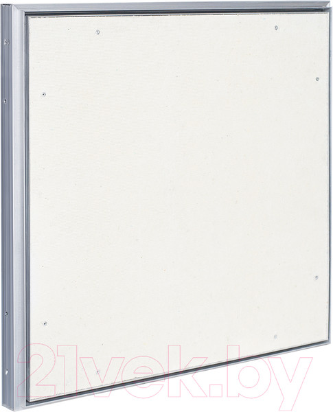 Изображение товара Люк под плитку Alkraft Архитектор 400x600