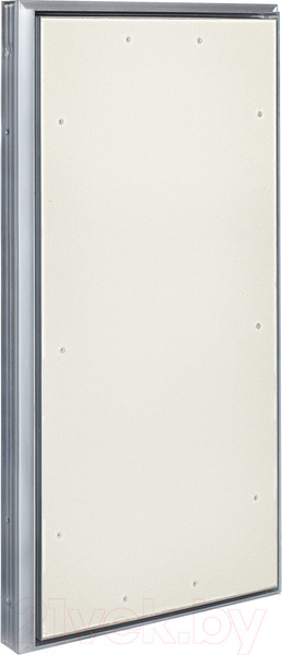 Изображение товара Люк под плитку Alkraft Архитектор 300x600