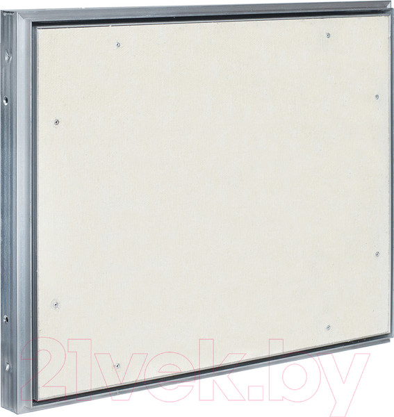 Изображение товара Люк под плитку Alkraft Архитектор 500x400