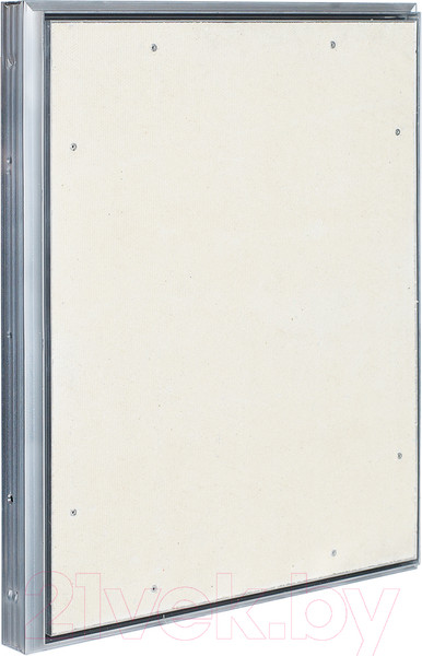 Изображение товара Люк под плитку Alkraft Архитектор 400x500