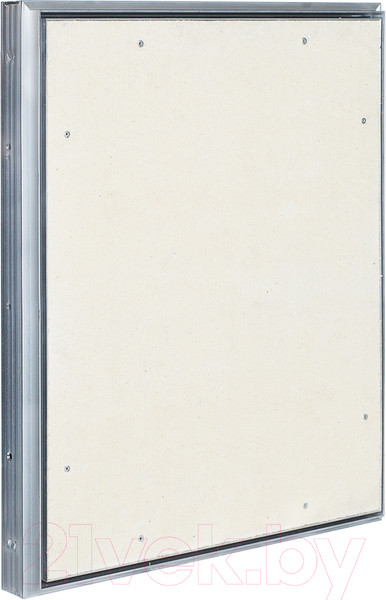 Изображение товара Люк под плитку Alkraft Архитектор 400x400