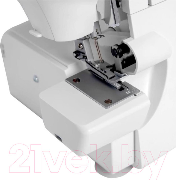 Изображение товара Оверлок Comfort 111