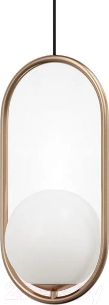 Изображение товара Потолочный светильник Imperiumloft 181903-22