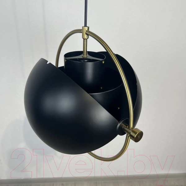 Изображение товара Люстра Imperiumloft 40.2312 / 123433-22