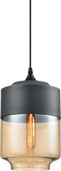 Изображение товара Потолочный светильник Imperiumloft Nord1 / 190488-26