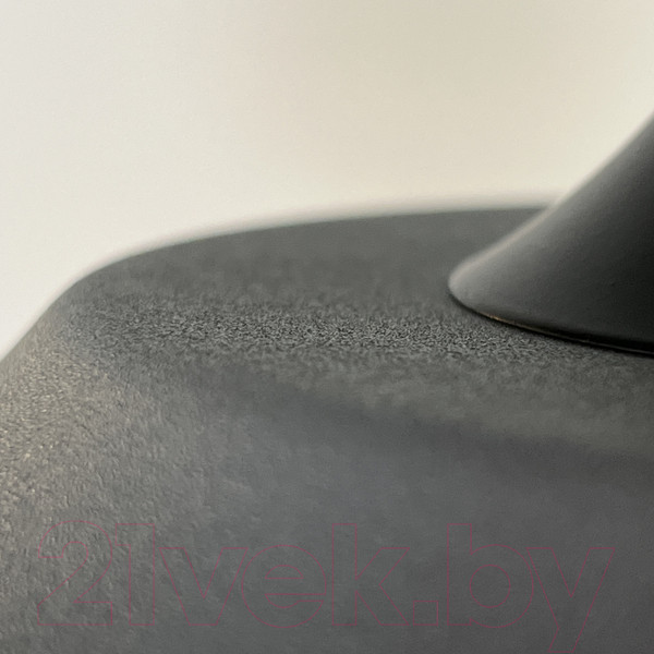 Изображение товара Потолочный светильник Imperiumloft Nord1 / 190488-26