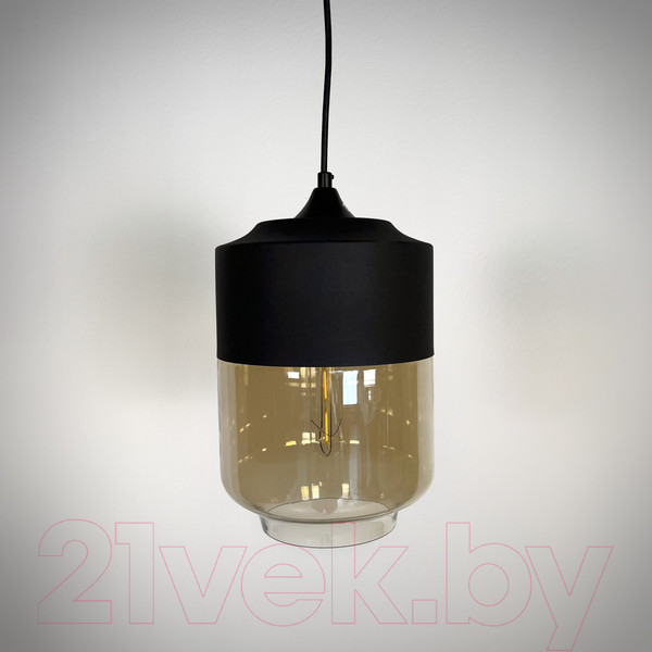 Изображение товара Потолочный светильник Imperiumloft Nord1 / 190488-26