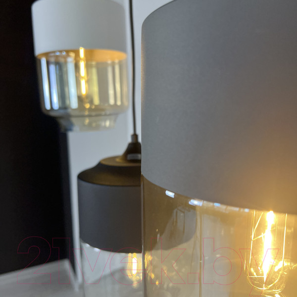 Изображение товара Потолочный светильник Imperiumloft Nord1 / 190488-26