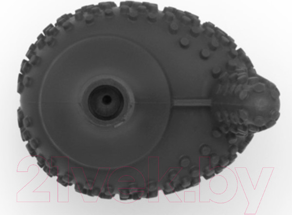 Изображение товара Насадка для ершика Brabantia MindSet 303722 (темно-серый)