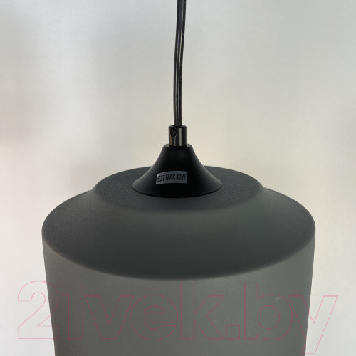 Изображение товара Потолочный светильник Imperiumloft Nord1 / 190486-26