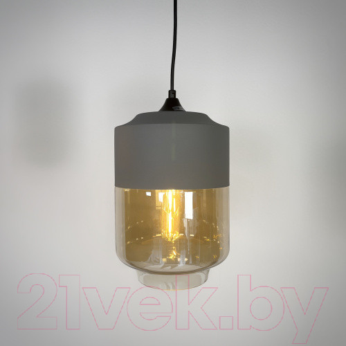 Изображение товара Потолочный светильник Imperiumloft Nord1 / 190486-26