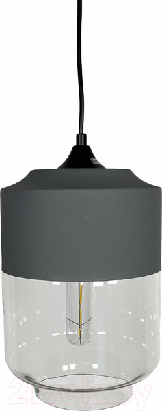 Изображение товара Потолочный светильник Imperiumloft Nord1 / 190485-26