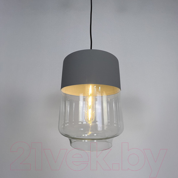 Изображение товара Потолочный светильник Imperiumloft Nord1 / 190485-26