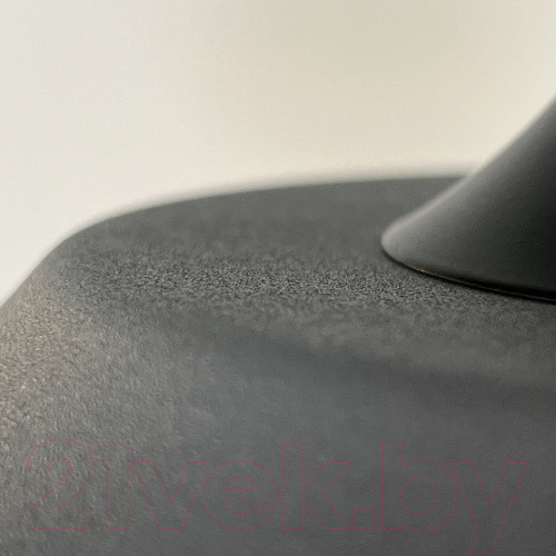 Изображение товара Потолочный светильник Imperiumloft Nord1 / 190485-26