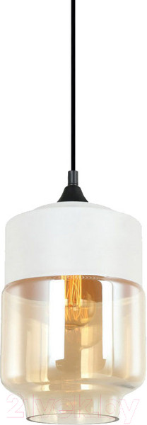 Изображение товара Потолочный светильник Imperiumloft Nord1 / 190487-26